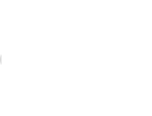 AtlasTeam™ program